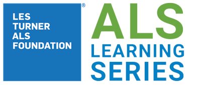 ALS Learning Series