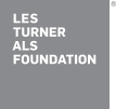 Les Turner ALS Foundation