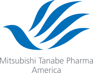 Mitsubishi Tanabe Pharma America