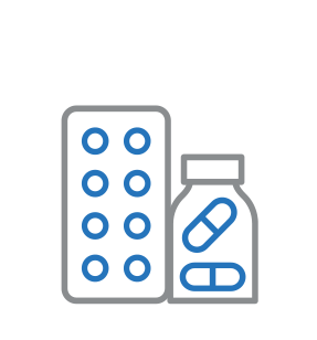 Medications