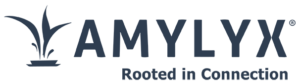 Amylyx Pharmaceuticals