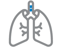 Pulmonology