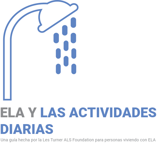 ELA y Las Actividades Diarias