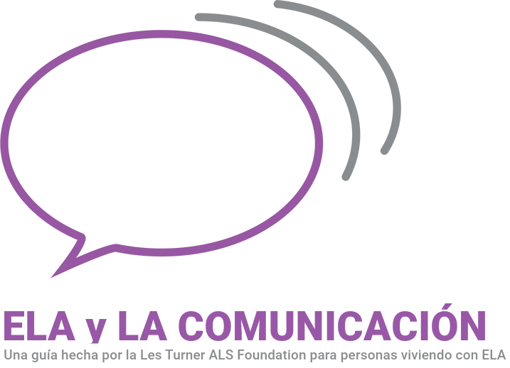 ALS & Communication