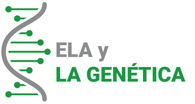 ELA y la genética