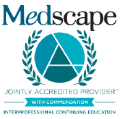 Medscape