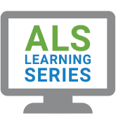 ALS Learning Series