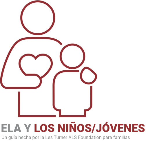 ELA y los niños/jóvenes