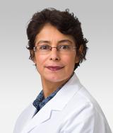 Dr. Senda Ajroud-Driss