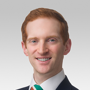 Glenn R. Harris