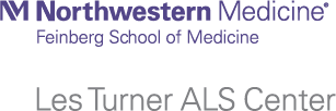 Lois Insolia ALS Clinic at the Les Turner ALS Center at Northwestern Medicine