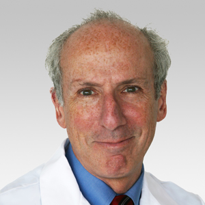 Colin K. Franz, MD, PhD