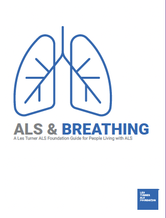 ALS & Breathing Guide