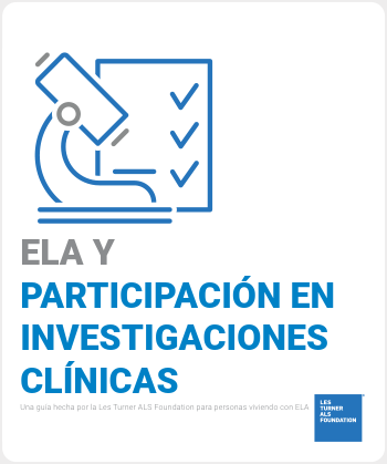 My ALS Decision Tool