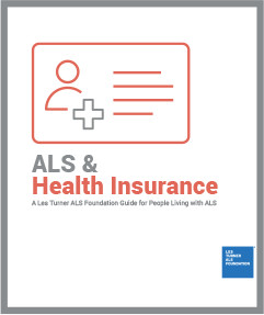 ALS & Health Insurance Guide