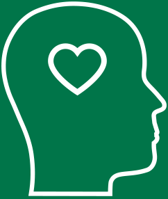 Veterans’ benefits