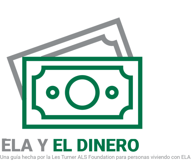 ALS & Money