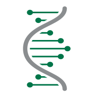 Genetic counseling and testing