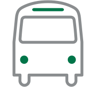 Hoarse or strained voice