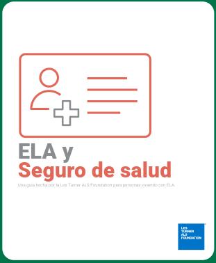 My ALS Decision Tool