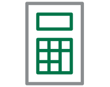 Certified Public Accountant (CPA)