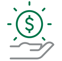 Certified Financial Advisor