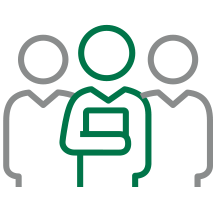 Patient Advocate Foundation