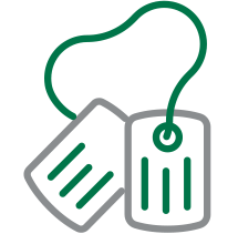 Paralyzed Veterans of America (PVA)