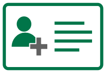 State Health Insurance Assistance Program (SHIP)