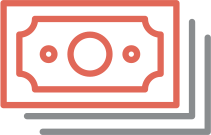 Disability compensation