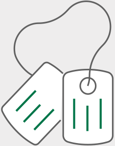 Veterans’ benefits