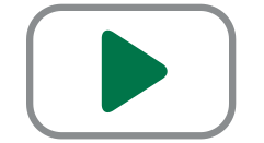 Veterans’ benefits webinar