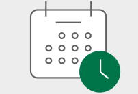 Home-based or preventive services