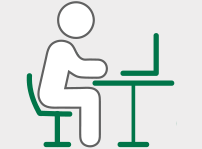 Home-based or preventive services