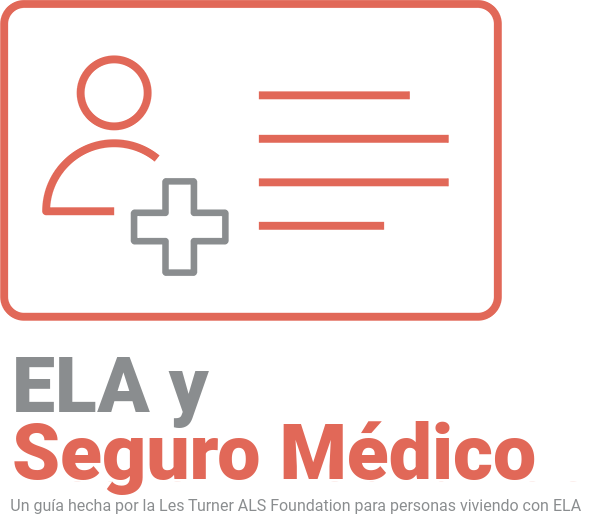 ALS & Health Insurance