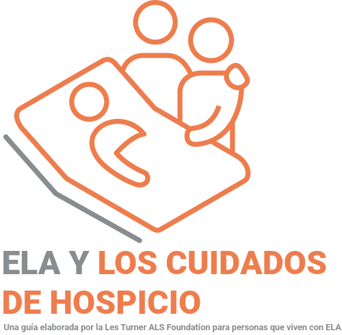 ALS & Hospice