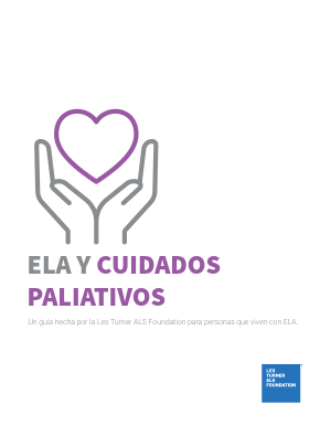 Support