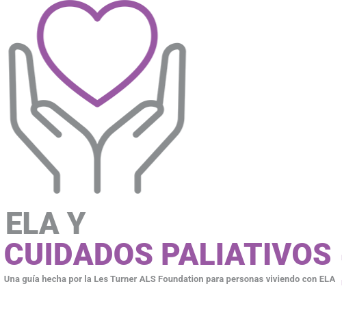ALS & Palliative Care