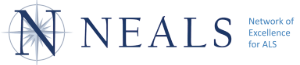 Northeast Amyotrophic Lateral Sclerosis Consortium