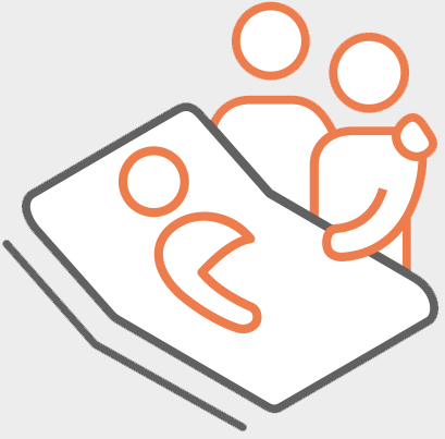 Understanding what hospice can and cannot provide