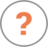 Questions
