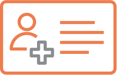 ALS & Hospice Guide