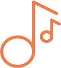 Do you offer special therapies such as massage or music therapy? 