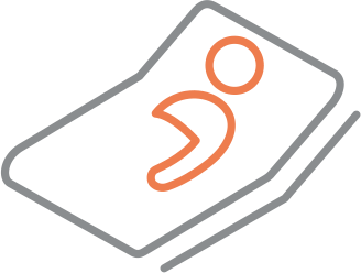End of Life
