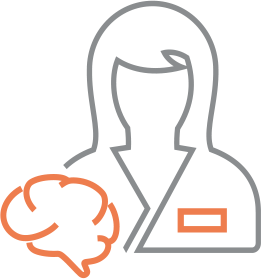 Neurologist