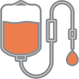 Feeding Tube