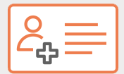 Is hospice covered by health insurance? 