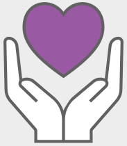 Palliative Care