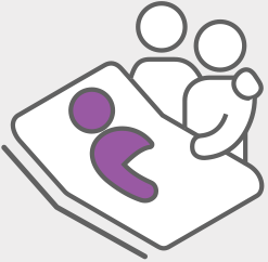 Palliative Care