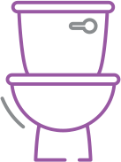 Constipation